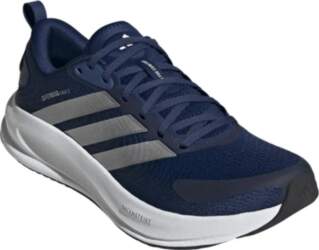 Adidas Performance - Supernova Ease 2