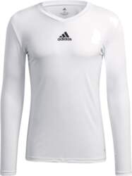 Adidas Performance - Team Base Tee