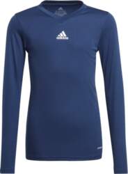 Adidas Performance - Team Base Tee