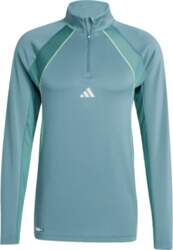 Adidas Performance - Tech App 1/4