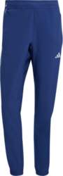 Adidas Performance - Tech App S-Pant