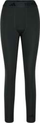 Adidas Performance - Tf Base Tight