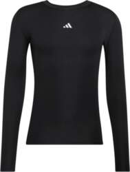 Adidas Performance - Tf Ls Tee