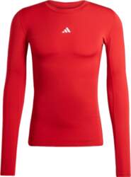 Adidas Performance - Tf Ls Tee