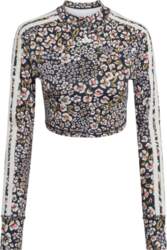 Adidas Performance - Trn Long Sleeve