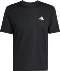 Adidas Performance - We Bas T