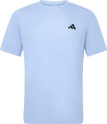 Adidas Performance - We Bas T