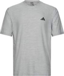 Adidas Performance - We Flex T