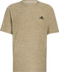Adidas Performance - We Flex T