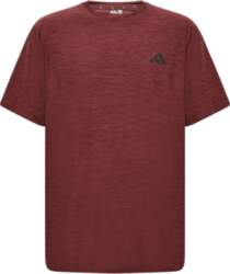 Adidas Performance - We Flex T
