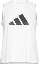 Adidas Performance - We Logo Tk