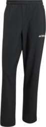 Adidas Terrex - Mt Liteflex P