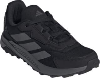 Adidas Terrex - Terrex Anylander J