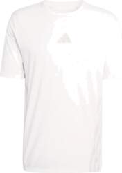 Adidas Terrex - Xpr Tee -