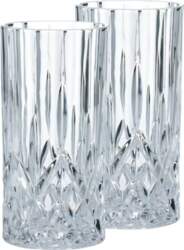 Aida - Harvey - Longdrink Glass