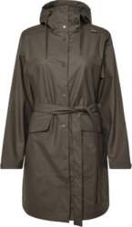 Aim´n - Rain Jacket - Lietusmēteļi