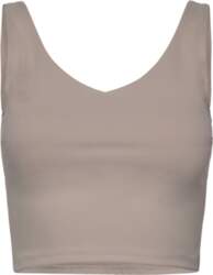 Aim´n - Sense Bralette - Krūšturis
