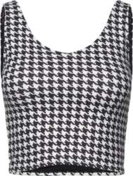 Aim´n - Sense Bralette - Krūšturis