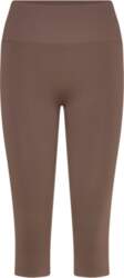 Aim´n - Shape Seamless Capri Tights