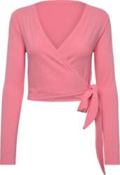 Aim´n - Shape Seamless Wrap Long