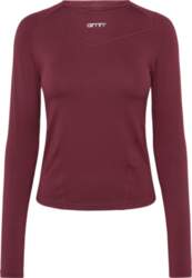 Aim´n - Soft Basic Long Sleeve