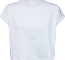 Aim´n - Soft Basic Roll Sleeve
