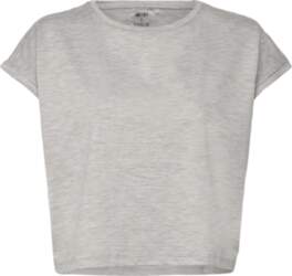 Aim´n - Soft Basic Roll Sleeve