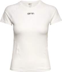 Aim´n - Soft Basic Short Sleeve