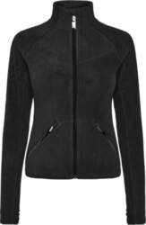 Aim´n - Stretch Fleece Zip Jacket