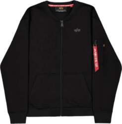 Alpha Industries - Basic Bomber Sl