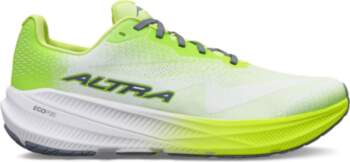 Altra - M Experience Flow 3