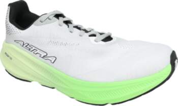 Altra - M Experience Flow 3
