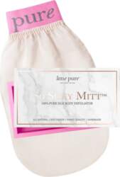 Âme Pure - So Silky Mitt