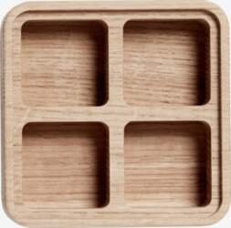 Andersen Furniture - Create Me Box