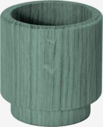 Andersen Furniture - Create Me Tea