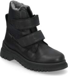 ANGULUS - Boots - Flat -
