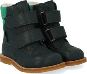 ANGULUS - Boots - Flat -