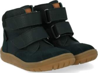 ANGULUS - Boots - Flat -