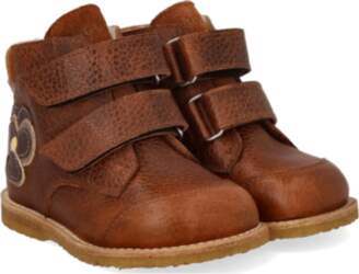 ANGULUS - Boots - Flat -