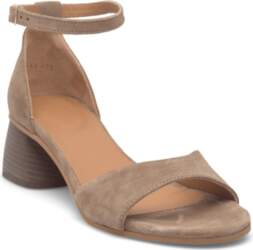 ANGULUS - Sandals - Block Heels
