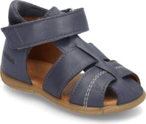 ANGULUS - Sandals - Flat  -