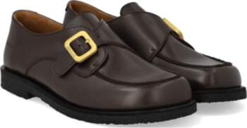 ANGULUS - Shoes - Flat -
