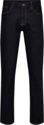 Armani Exchange - 5 Pockets Pant