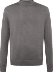 Armani Exchange - Pullover - Džemperi