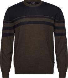 Armani Exchange - Pullover - Džemperi