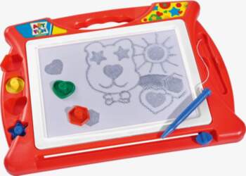 Art & Fun - Art &