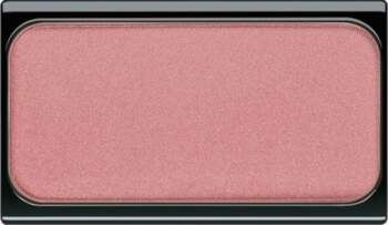Artdeco - Compact Blusher - Rūža