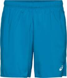 Asics - Asics Core 7In Short