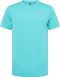Asics - Asics Core Ss Top