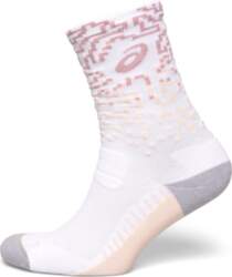 Asics - Performance Run Sock Crew